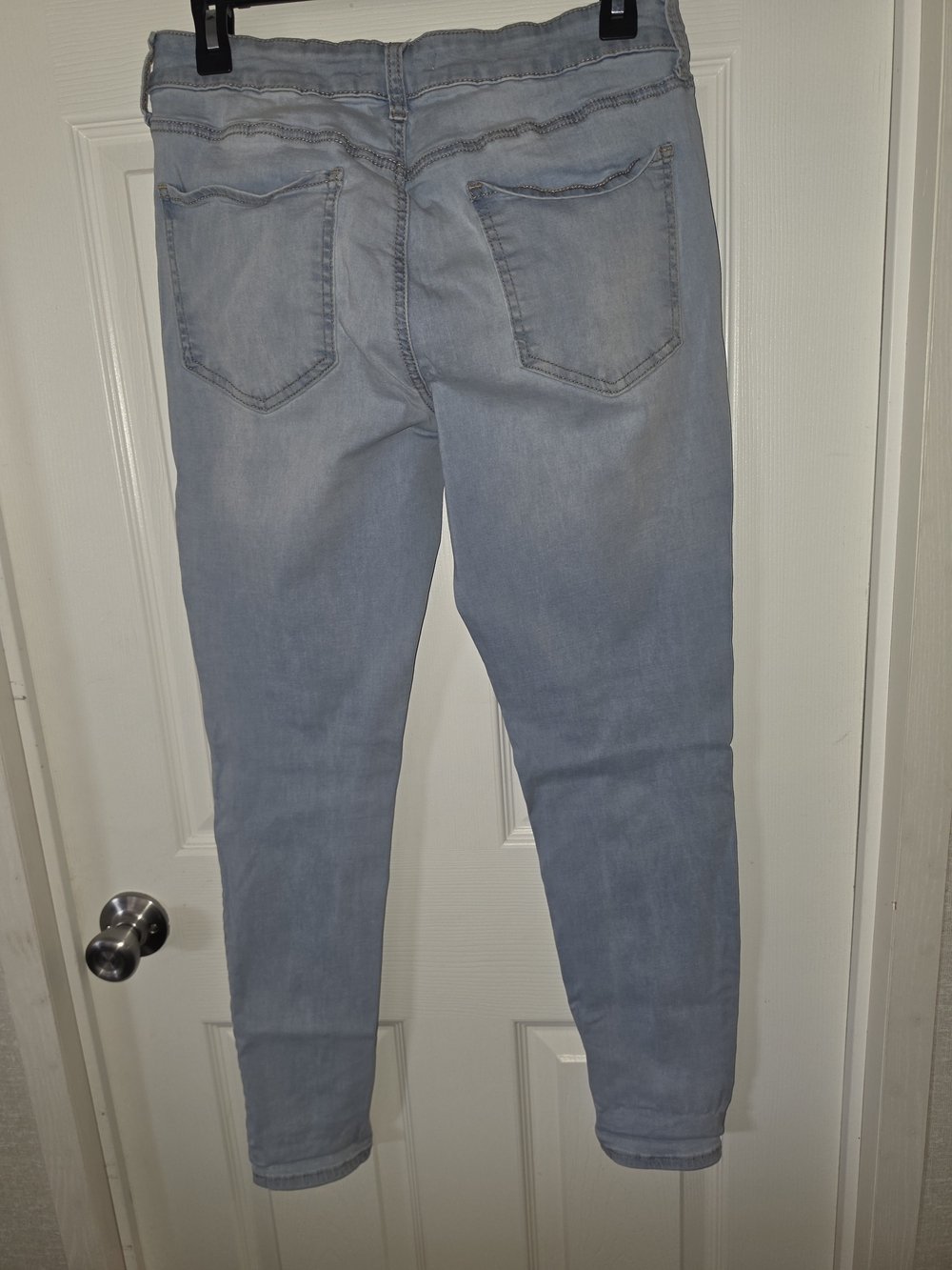 Jeggings - Picture 2 of 4